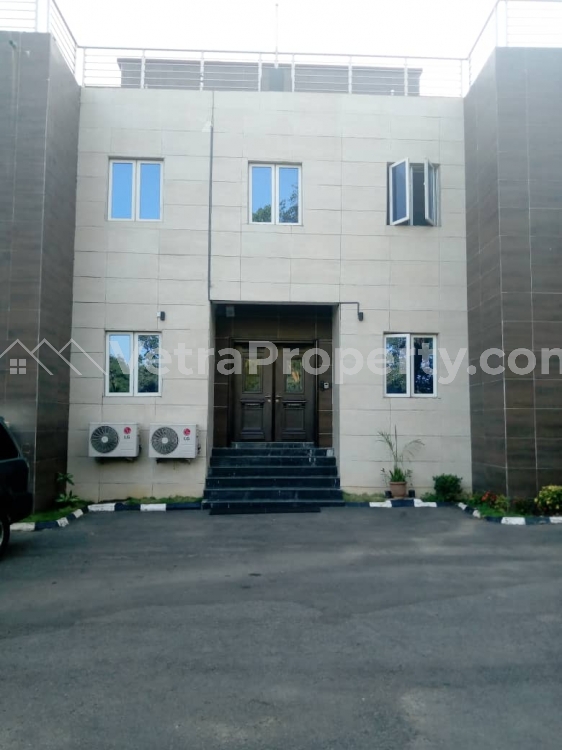 Image 1 Title