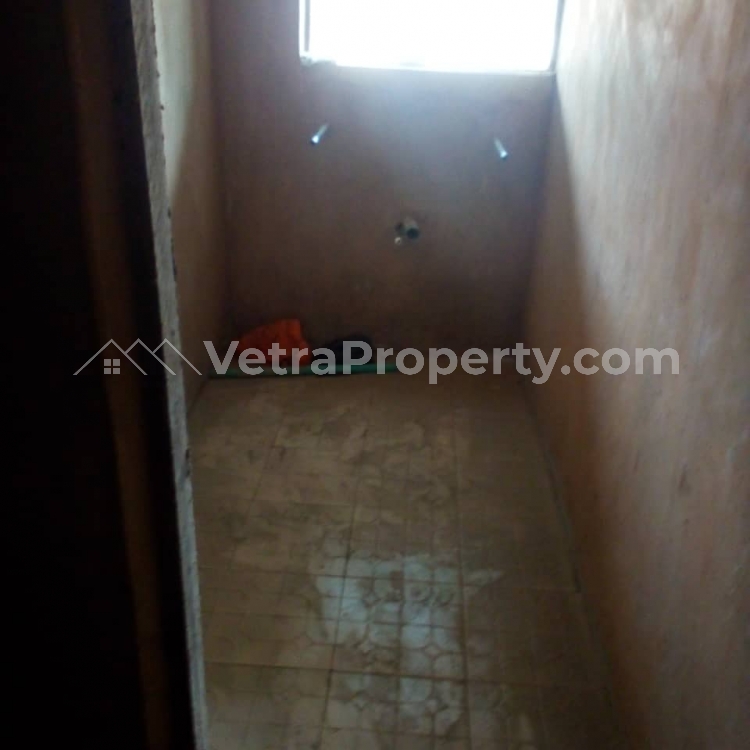  Newly Built Mini Flat  Mini Flat for Rent Yaba Lagos Vetra  Property