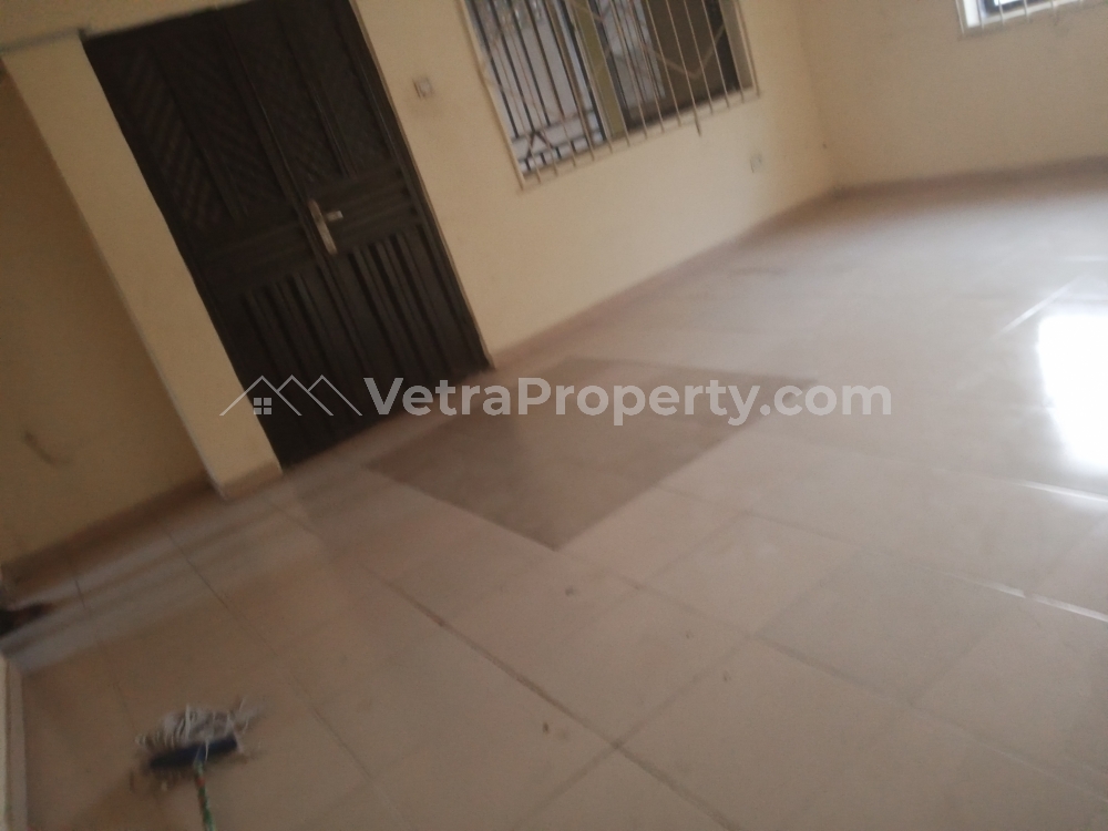  2bedroom Flat  3 bedroom Shared Apartment for Rent Gbagada Lagos Vetra  Property