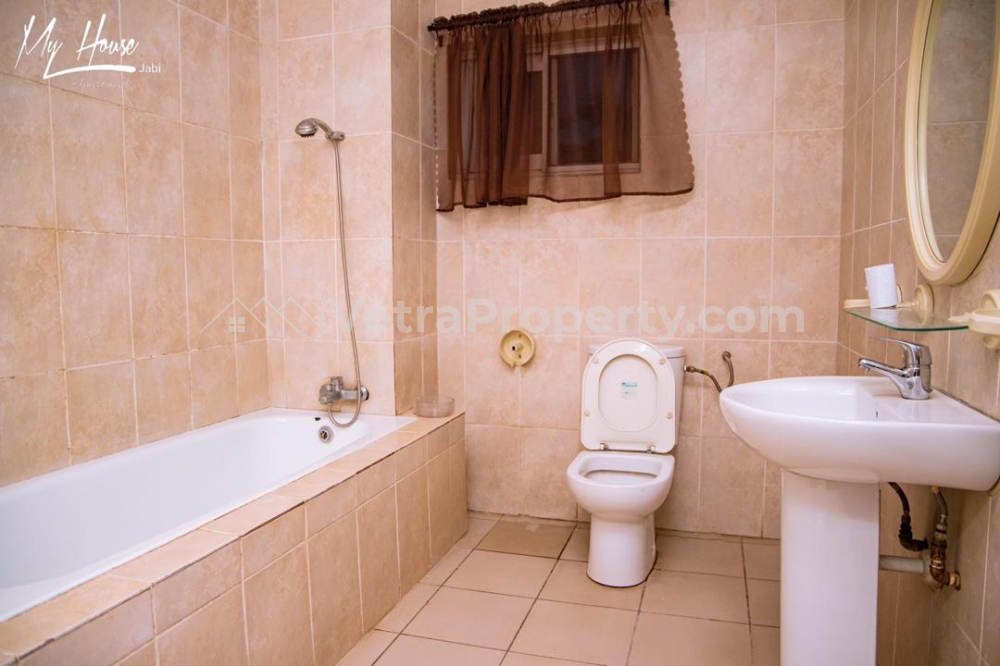 Image 1 Title