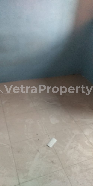  Standard Room Self Contained At Abule Ijesha, Rent 300k Very Standard N Specious Pay And Park In  Flat for Rent Yaba Lagos Vetra  Property