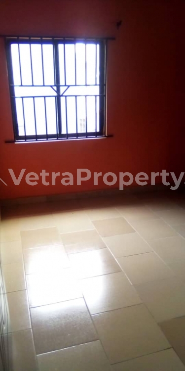  Decent 2 Bedrooms Flat  2 bedroom Flat for Rent Gbagada Lagos Vetra  Property