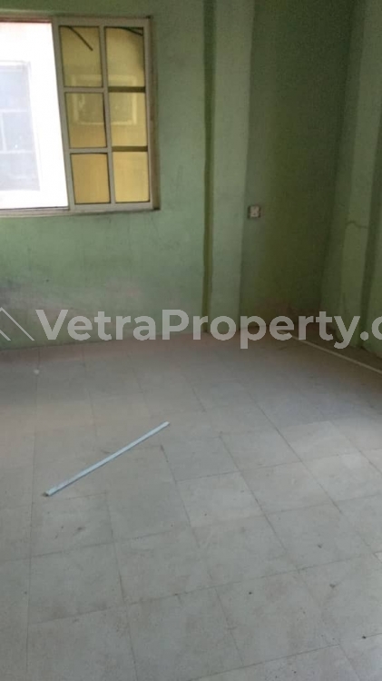  Mini Flat  Mini Flat for Rent Yaba Lagos Vetra  Property