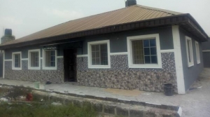 Luxury 3 Bedroom Flat Flat for Sale Ajah Lagos Vetra  Property