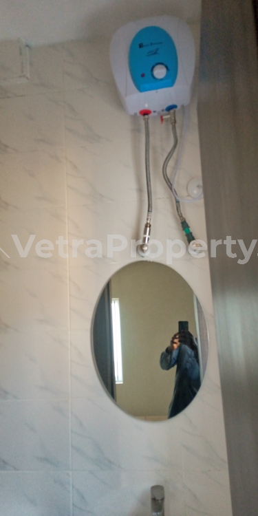 Image 1 Title