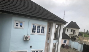 Image 1 Title