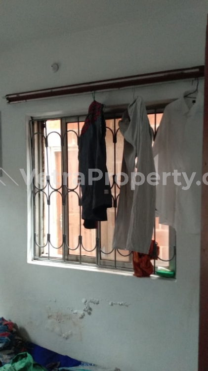  Standard Room Self Contained At Onike, Johnson Street  Flat for Rent Yaba Lagos Vetra  Property