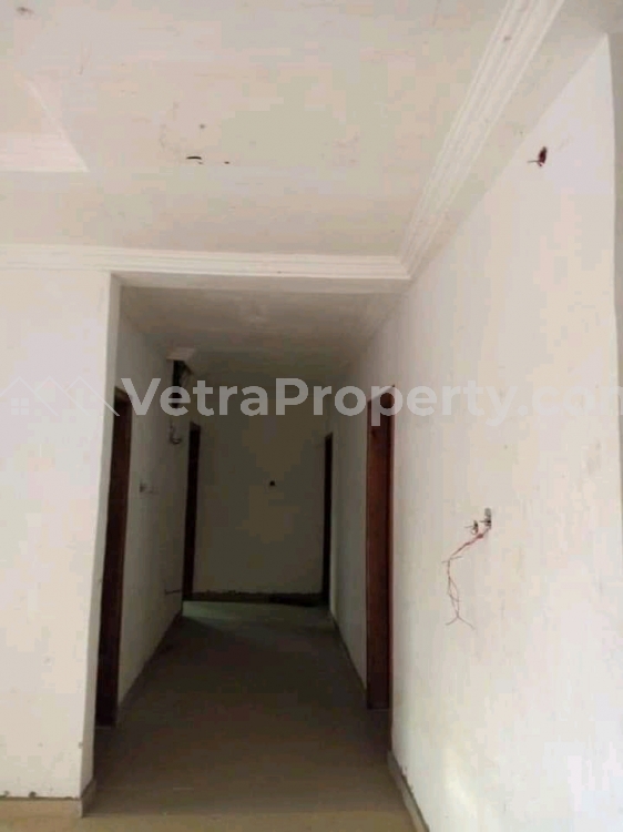Image 1 Title