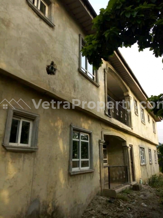 Image 1 Title