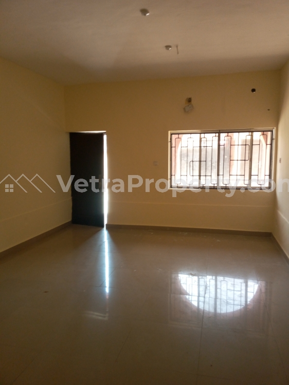 3bedroom Flat  3 bedroom Flat for Rent Lekki Lagos Vetra  Property