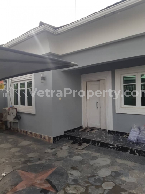 Image 1 Title