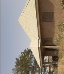Image 1 Title