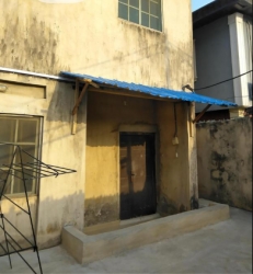 Image 1 Title