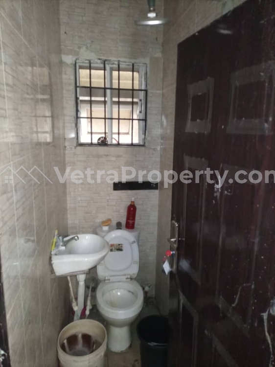  Serviced Miniflat  Mini Flat for Rent Lekki Lagos Vetra  Property