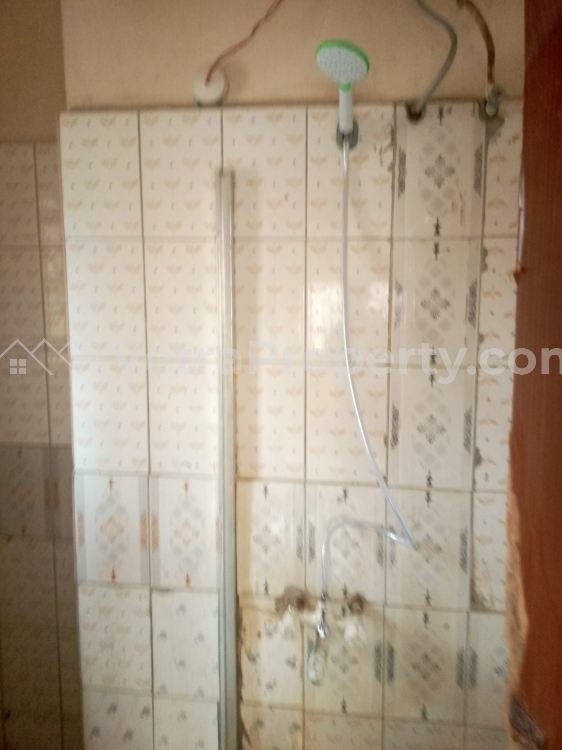 Image 1 Title
