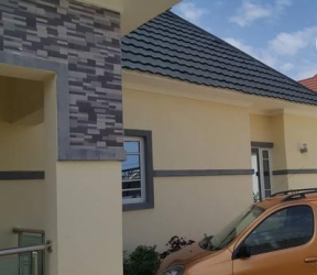 7 Bedrooms Bungalow Detached Bungalow for Sale Jos North Plateau Vetra  Property