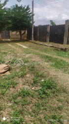 Residential Land 780 Meter Square of Land for Sale Ibadan Oyo Vetra  Property