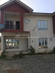 3 Bedroom Terraced Duplex  3 bedroom Terraced Duplex for Sale Lekki Lagos Vetra  Property