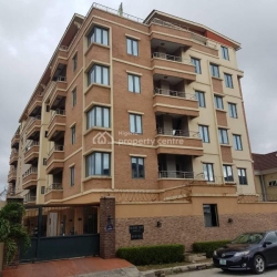 3 Bedroom Flat  3 bedroom Flat for Sale Victoria Island Lagos Vetra  Property