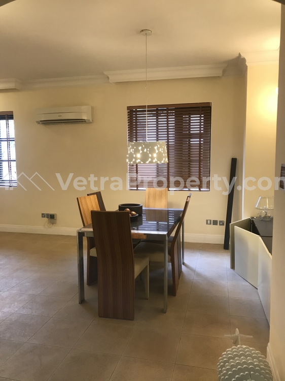  Luxury 2 Bedroom Apartment  Land for Rent Victoria Island Lagos Vetra  Property