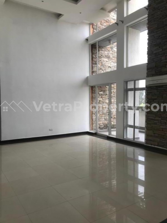  Luxury And Well Finished 2 Bedroom Apartment  Land for Rent Ikoyi Lagos Vetra  Property