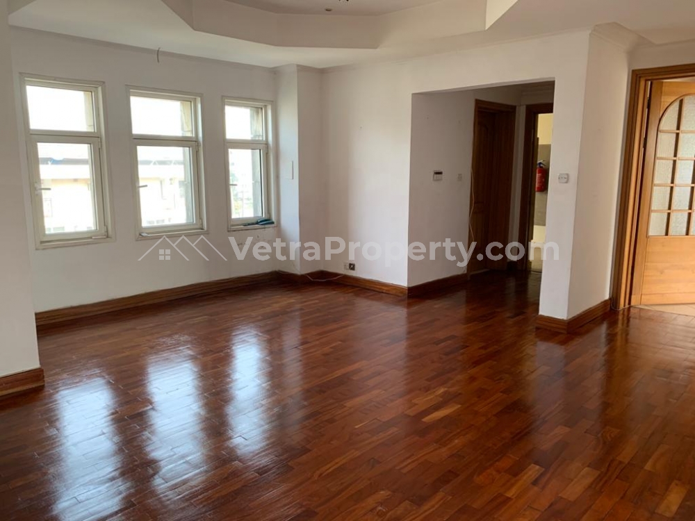  Modern Finish Meets Classic Build In The Heart Of Ikoyi  2 bedroom Flat for Rent Ikoyi Lagos Vetra  Property