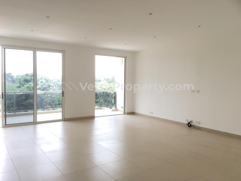  Modern 3 Bedroom Flat  3 bedroom Flat for Rent Ikoyi Lagos Vetra  Property
