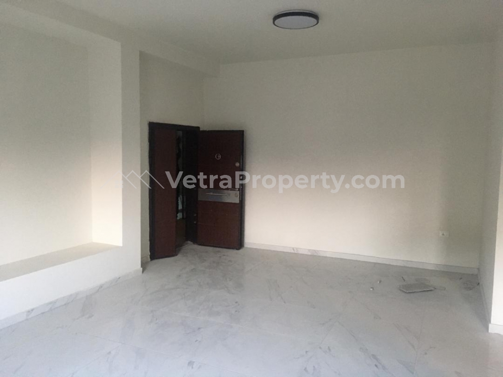  Newly Built 2 3 & 4 Bedroom Flat  2 bedroom Flat for Rent Victoria Island Lagos Vetra  Property