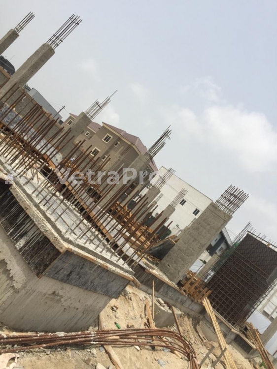  2 Bedroom Apartment At Camberwall Advantage 1  2 bedroom Flat for Sale Lekki Lagos Vetra  Property