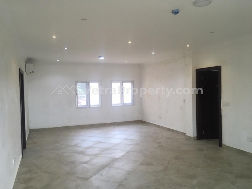  Newly Built Luxury 3 Bedroom Apartment  3 bedroom Flat for Rent Ikoyi Lagos Vetra  Property