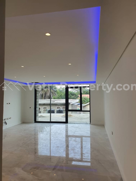  Newly Built Luxury 3 Bedroom Apartment  3 bedroom Flat for Sale Ikoyi Lagos Vetra  Property