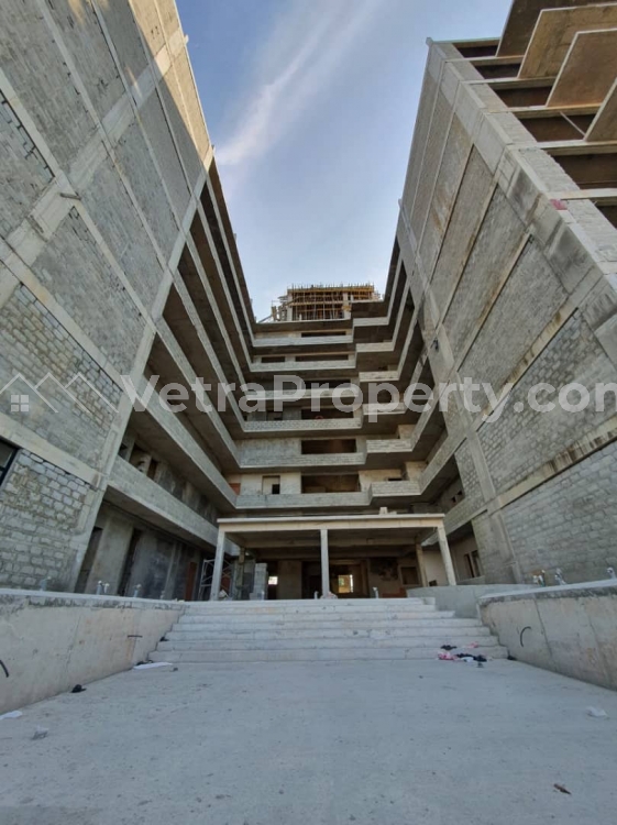 Image 1 Title