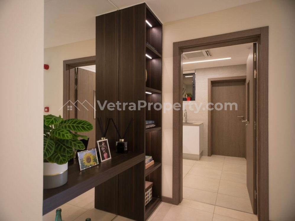  Newly Built 2 Bedroom Luxury Apartment  2 bedroom Flat for Sale Ikoyi Lagos Vetra  Property