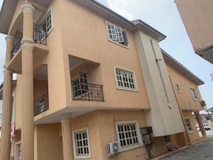 A Room Office Space Office Space for Rent Lekki Lagos Vetra  Property