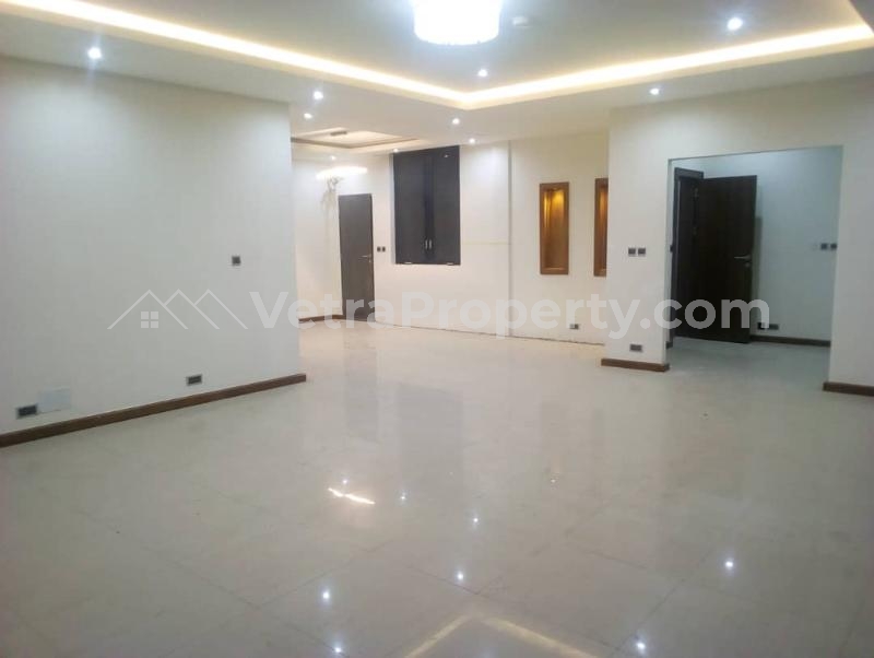  New Luxury Ikoyi Apartment  4 bedroom Flat for Sale Ikoyi Lagos Vetra  Property