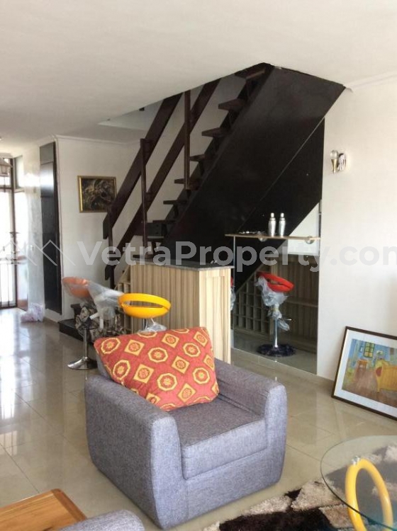  New & Furnished 2 Bedroom 1004 Apartment  2 bedroom Flat for Rent Victoria Island Lagos Vetra  Property