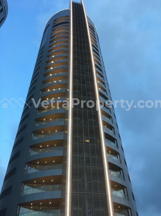  Ultimate Luxury Apartments  Land for Rent Victoria Island Lagos Vetra  Property