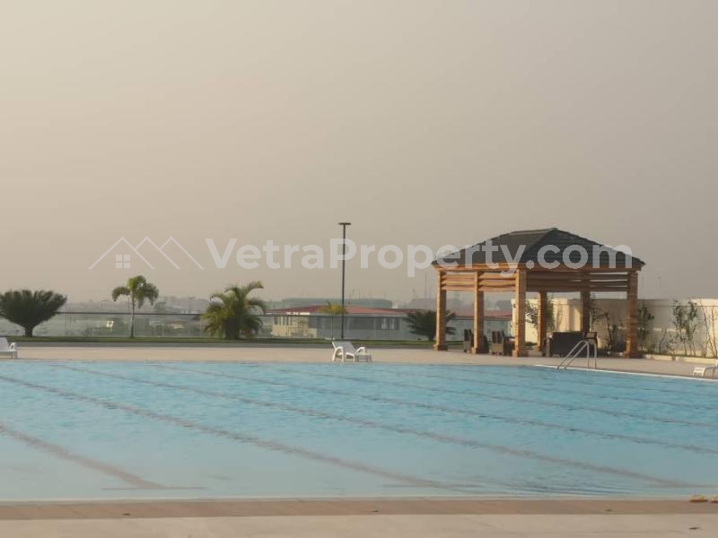 Image 1 Title