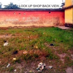 Image 1 Title