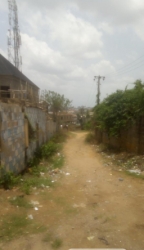 Land Land for Sale Ibadan Oyo Vetra  Property