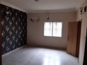 2 Nos Of 3 Bedroom Flat For Commercial Use Flat for Rent Lekki Lagos Vetra  Property