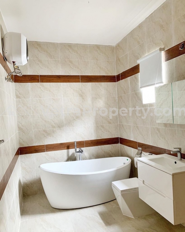 Image 1 Title