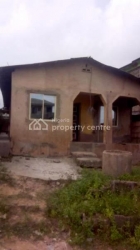 6 Bedroom Block Of Flat 6 bedroom Blocks of Flats for Sale Obafemi Owode Ogun Vetra  Property