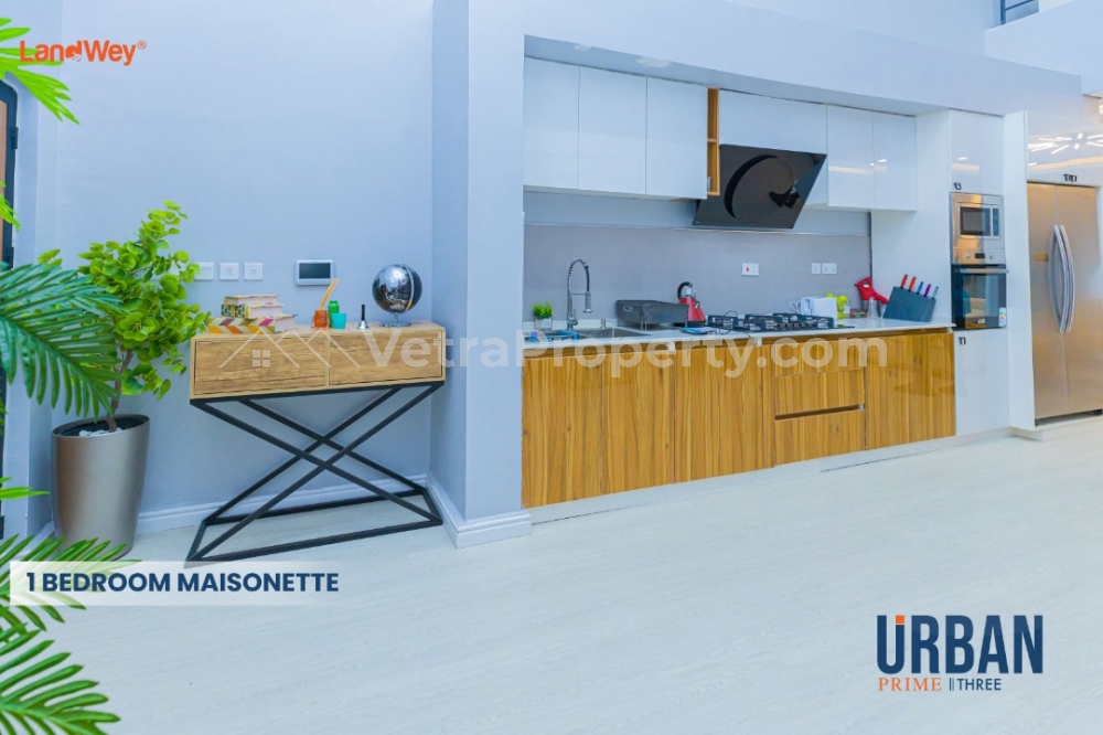 Image 1 Title