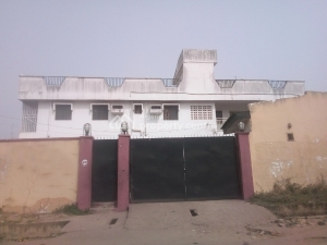 Image 1 Title