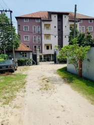 Hotel  Hotel/Guest House for Sale Port Harcourt Rivers Vetra  Property
