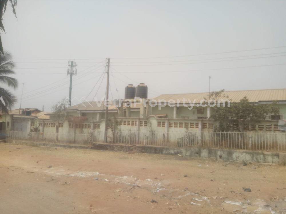 Image 1 Title