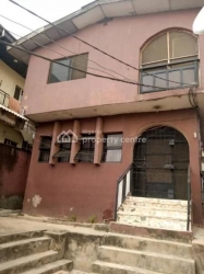 9 Bedroom Block Of Flats 9 bedroom Flat for Sale Kosofe Ikosi Lagos Vetra  Property