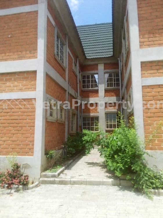 Image 1 Title