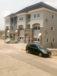 3 Bedroom Terraced Duplex  3 bedroom Terraced Duplex for Sale Karmo Abuja Vetra  Property